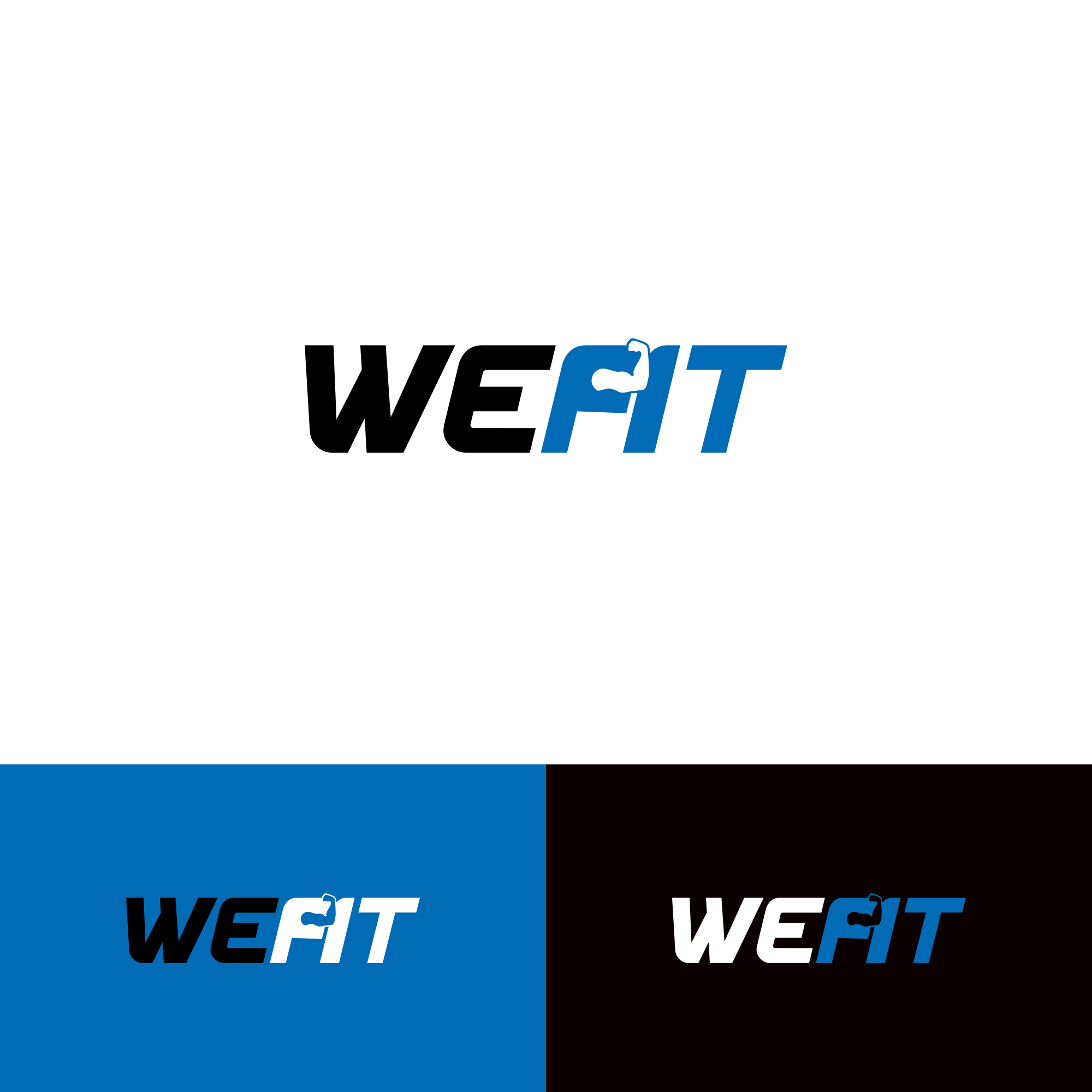 Logo Design by alitjuara for this project | Design #28410086