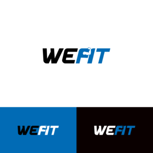 Design de Logo par alitjuara pour ce projet | Design : #28410086