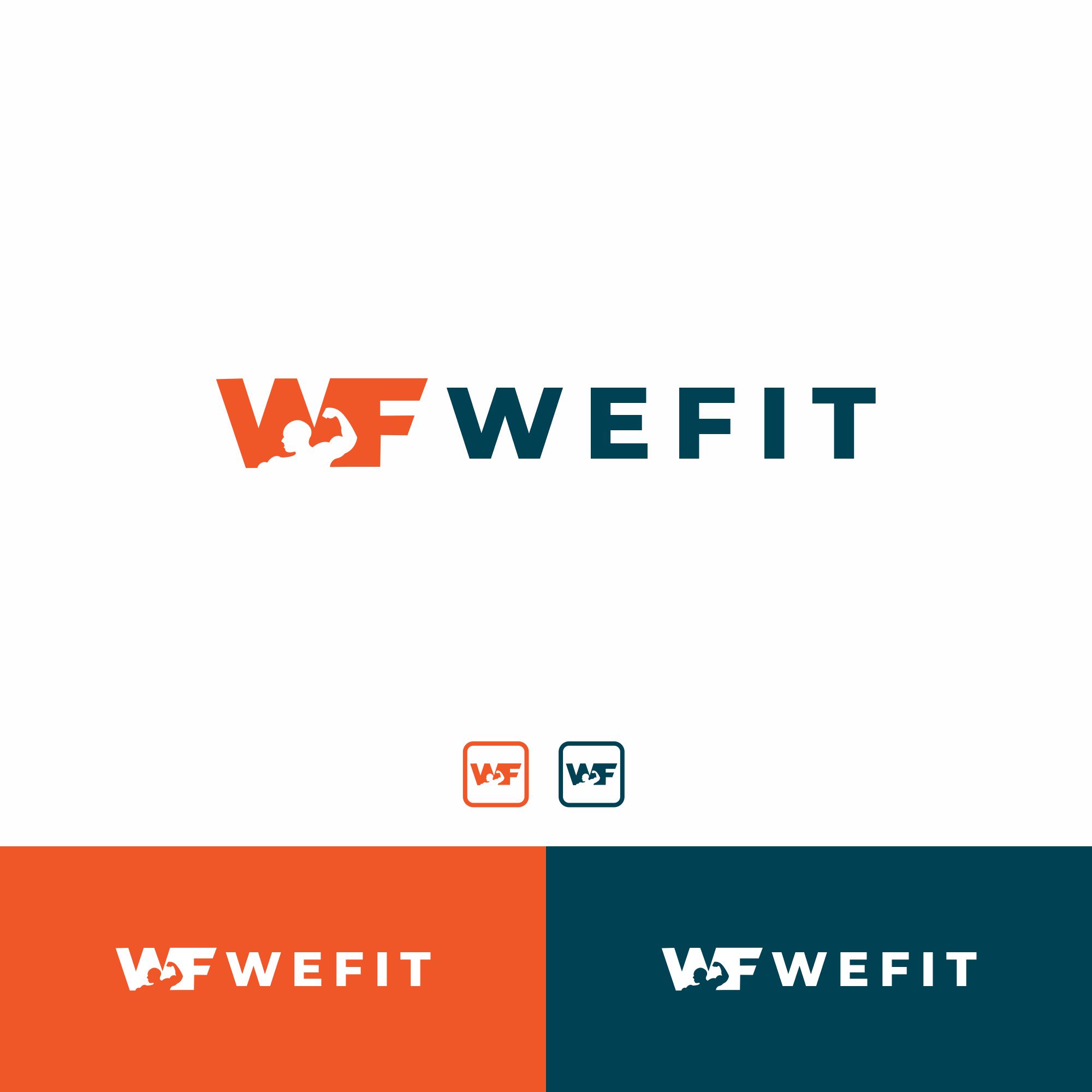 Logo Design by alitjuara for this project | Design #28415539