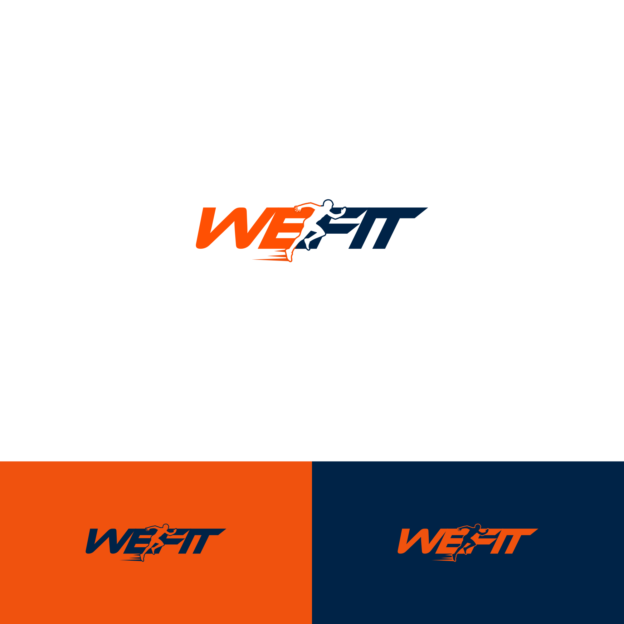 Logo Design by alitjuara for this project | Design #28421234