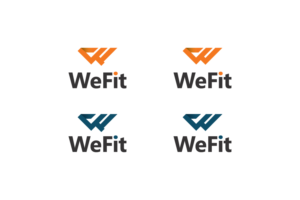 Logo Design by Ves-Boycheva for this project | Design: #28403159