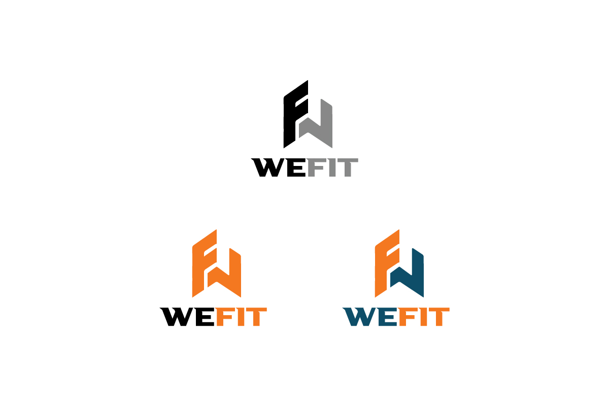 Logo Design by Ves-Boycheva for this project | Design #28408360