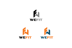 Logo Design by Ves-Boycheva for this project | Design: #28408360