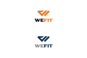 Logo Design by Ves-Boycheva for this project | Design: #28408363