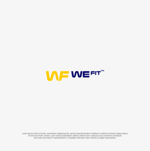 Logo Design by RickyThuo for this project | Design #28404577