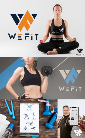 Logo Design by Grapismo Brand Studio for this project | Design: #28383032