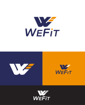 Logo Design by Grapismo Brand Studio for this project | Design: #28400175