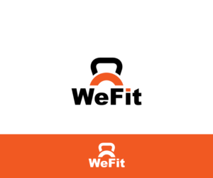 Logo Design by saulogchito for this project | Design #28382501