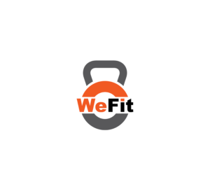 Logo Design by saulogchito for this project | Design: #28382502