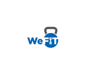 Logo Design by saulogchito for this project | Design: #28382676