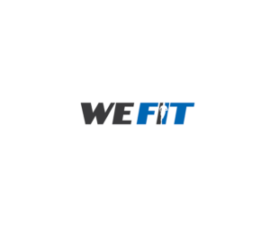 Logo Design by saulogchito for this project | Design: #28400333