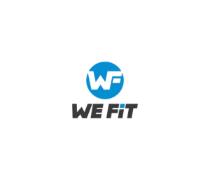 Logo Design by saulogchito for this project | Design: #28400580