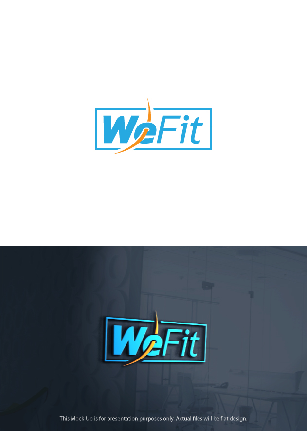 Logo Design by somani for this project | Design #28381550