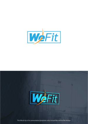 Logo Design by somani for this project | Design: #28381550