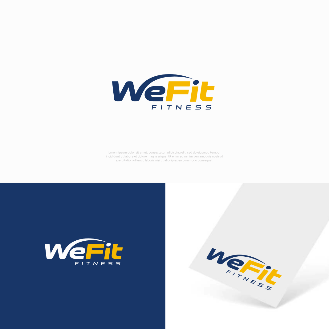 Logo Design by CKS d e s i g n for this project | Design #28384470