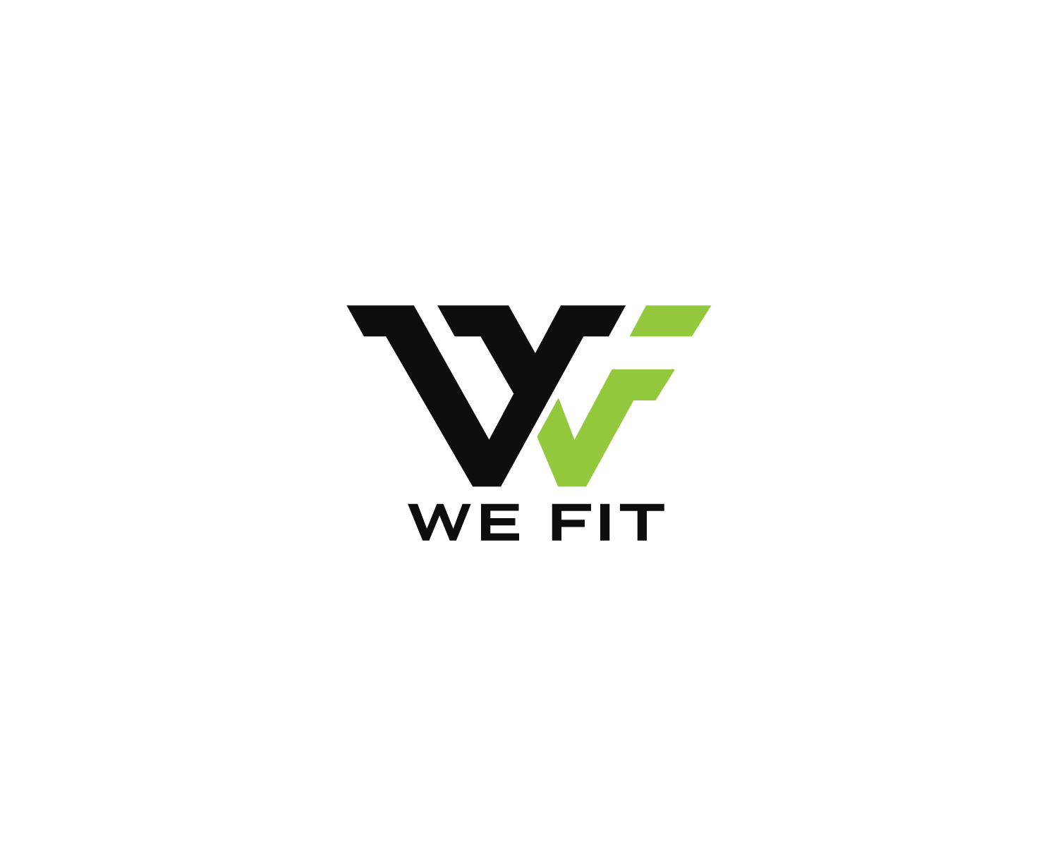 Logo Design by Atec for this project | Design #28381157