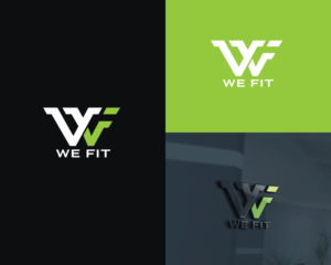 Design de Logo par Atec pour ce projet | Design : #28381158