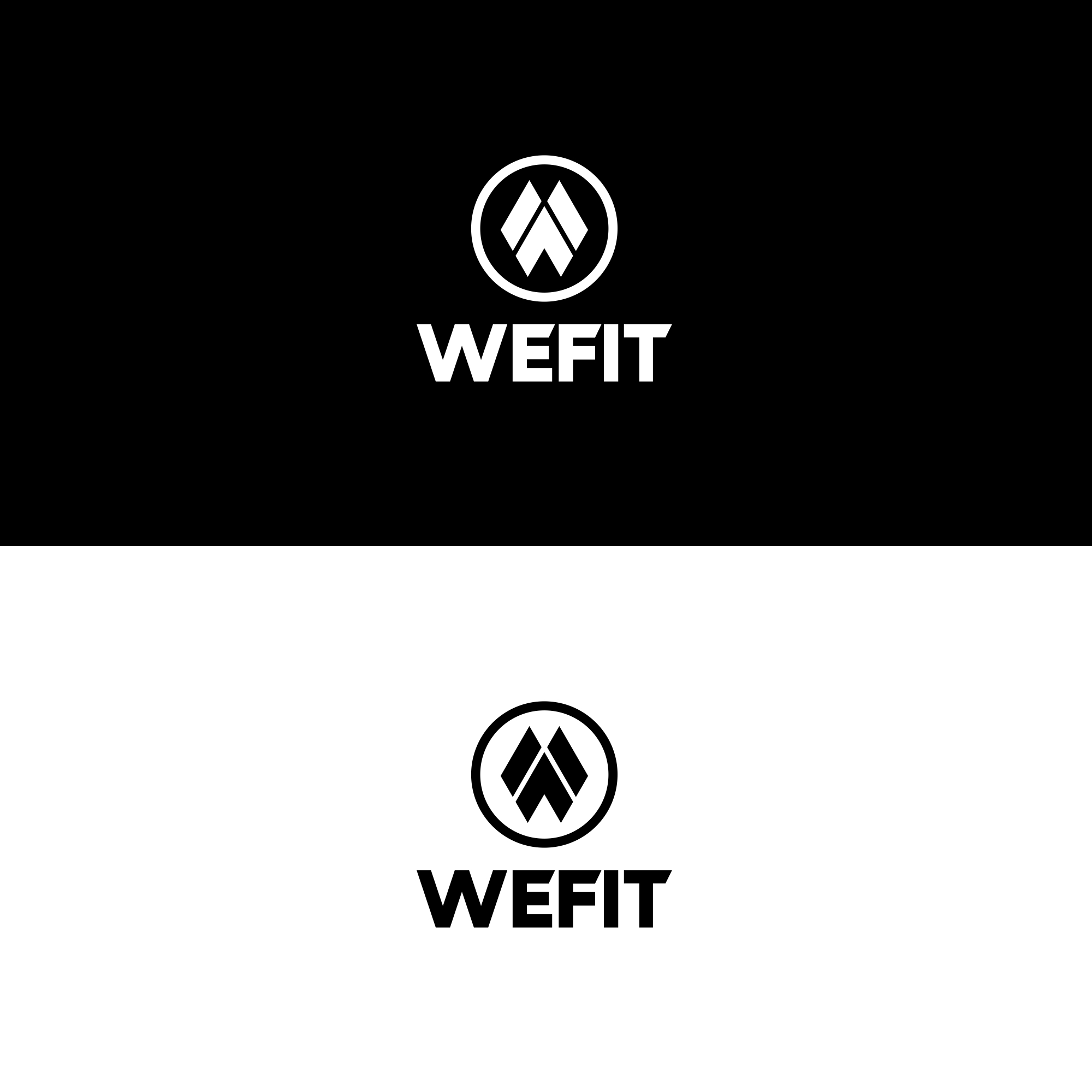 Design de Logo par Just Ho pour ce projet | Design #28408535