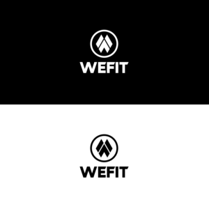Logo-Design von Just Ho für dieses Projekt | Design: #28408535