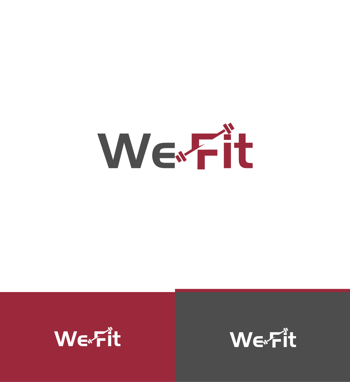 Logo Design by ecorokerz for this project | Design #28381391