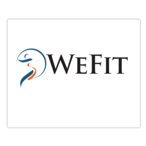Logo Design by kentoi406 for this project | Design: #28379921