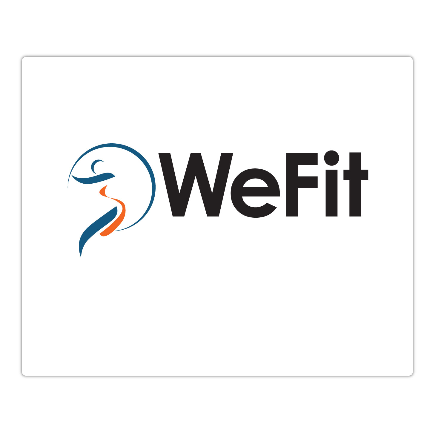 Design de Logo par kentoi406 pour ce projet | Design #28379922