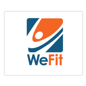 Logo Design by kentoi406 for this project | Design: #28379923