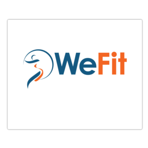 Logo Design by kentoi406 for this project | Design: #28379924