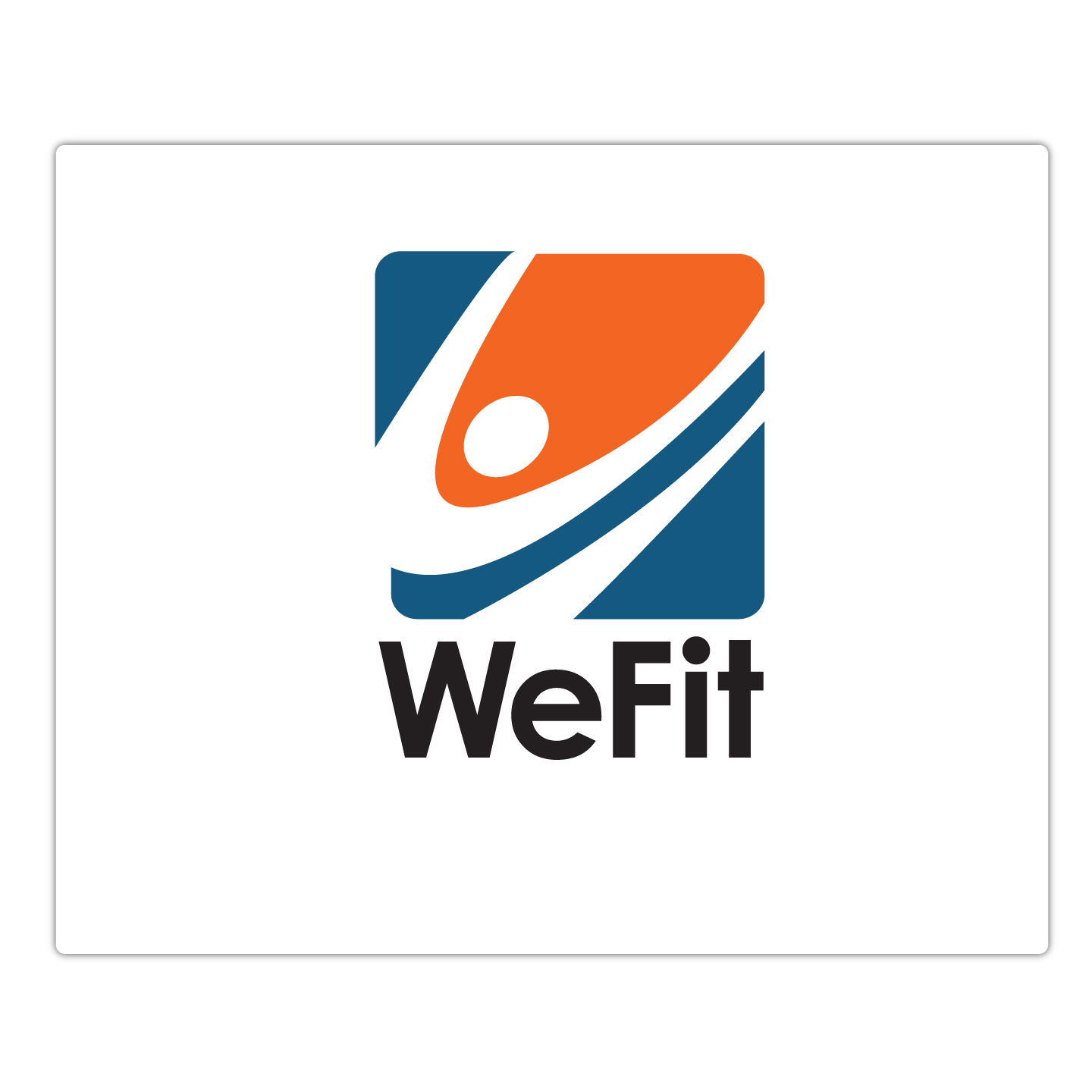 Design de Logo par kentoi406 pour ce projet | Design #28379942