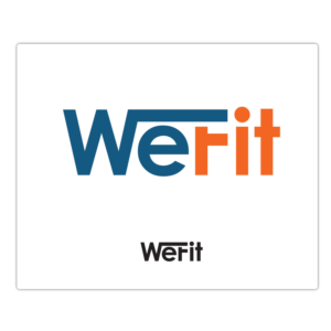 Logo Design by kentoi406 for this project | Design: #28384604