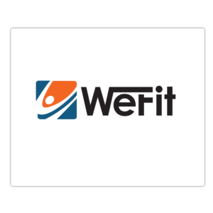 Logo Design by kentoi406 for this project | Design: #28384609