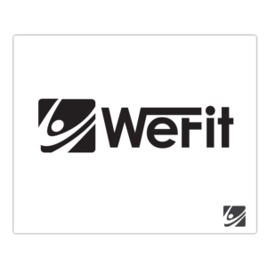 Logo Design by kentoi406 for this project | Design: #28384610
