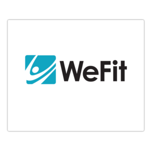Logo Design by kentoi406 for this project | Design: #28390858