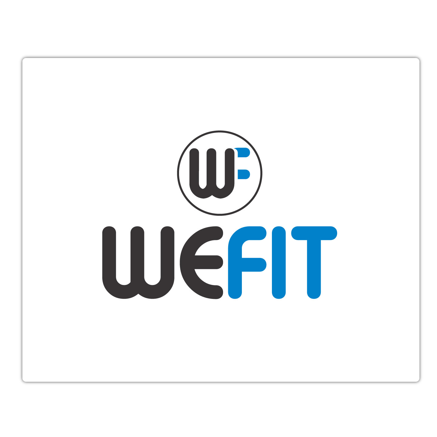 Design de Logo par kentoi406 pour ce projet | Design #28390984