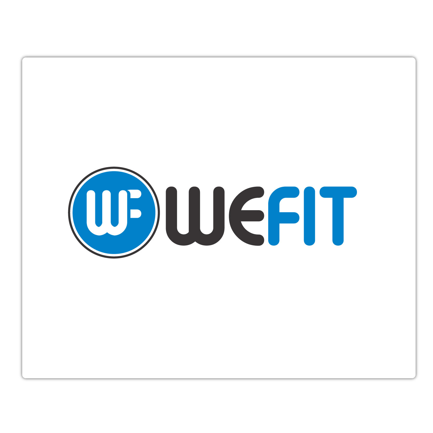 Logo Design by kentoi406 for this project | Design #28390985