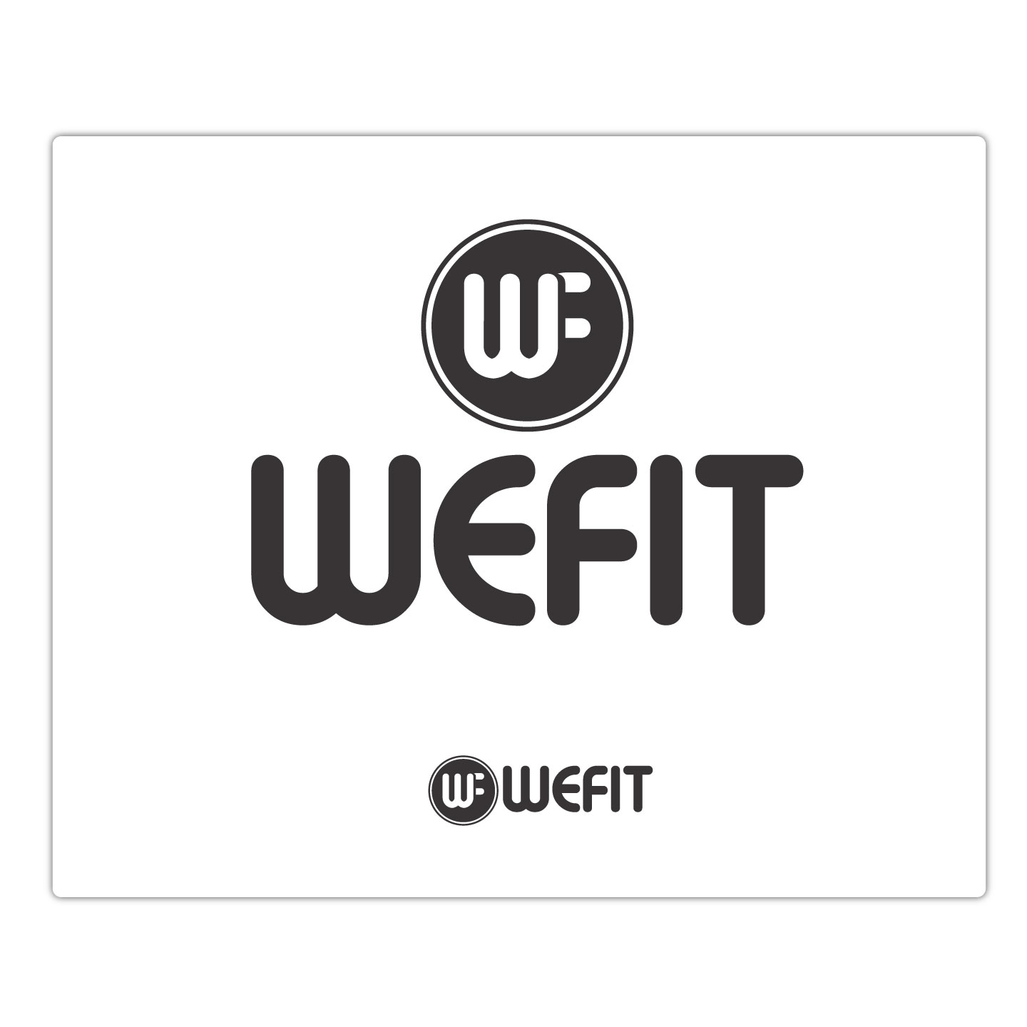 Logo Design by kentoi406 for this project | Design #28390986