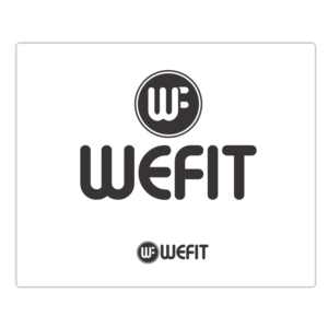 Logo Design by kentoi406 for this project | Design: #28390986