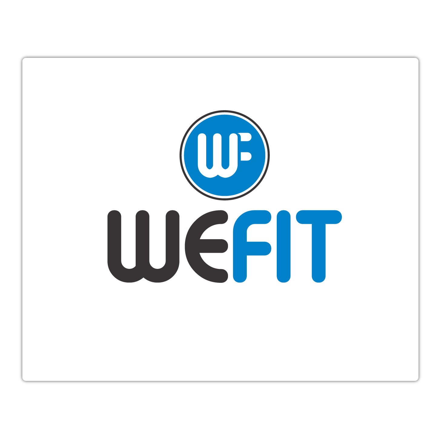 Logo Design by kentoi406 for this project | Design #28390987