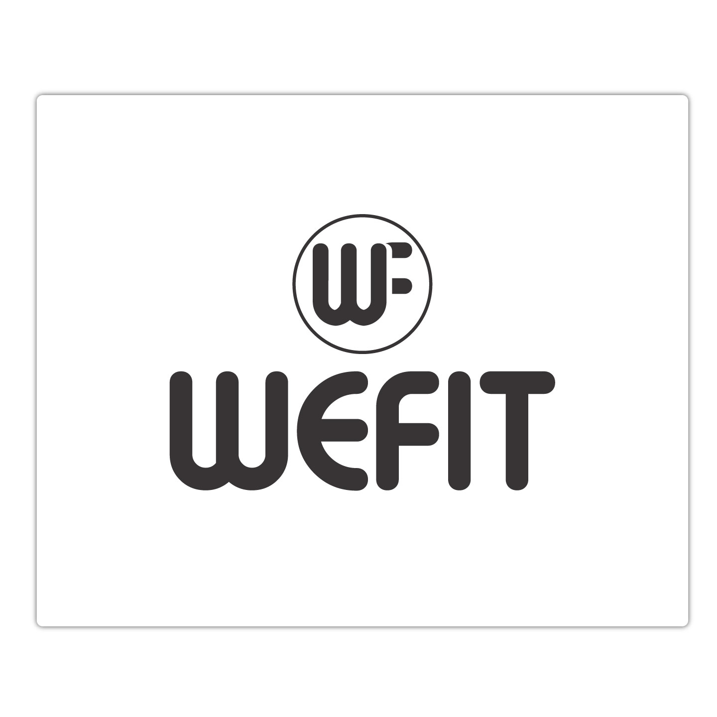 Logo Design by kentoi406 for this project | Design #28390988