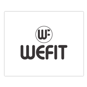 Logo Design by kentoi406 for this project | Design: #28390988
