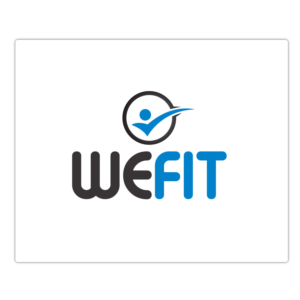 Logo Design by kentoi406 for this project | Design: #28391038