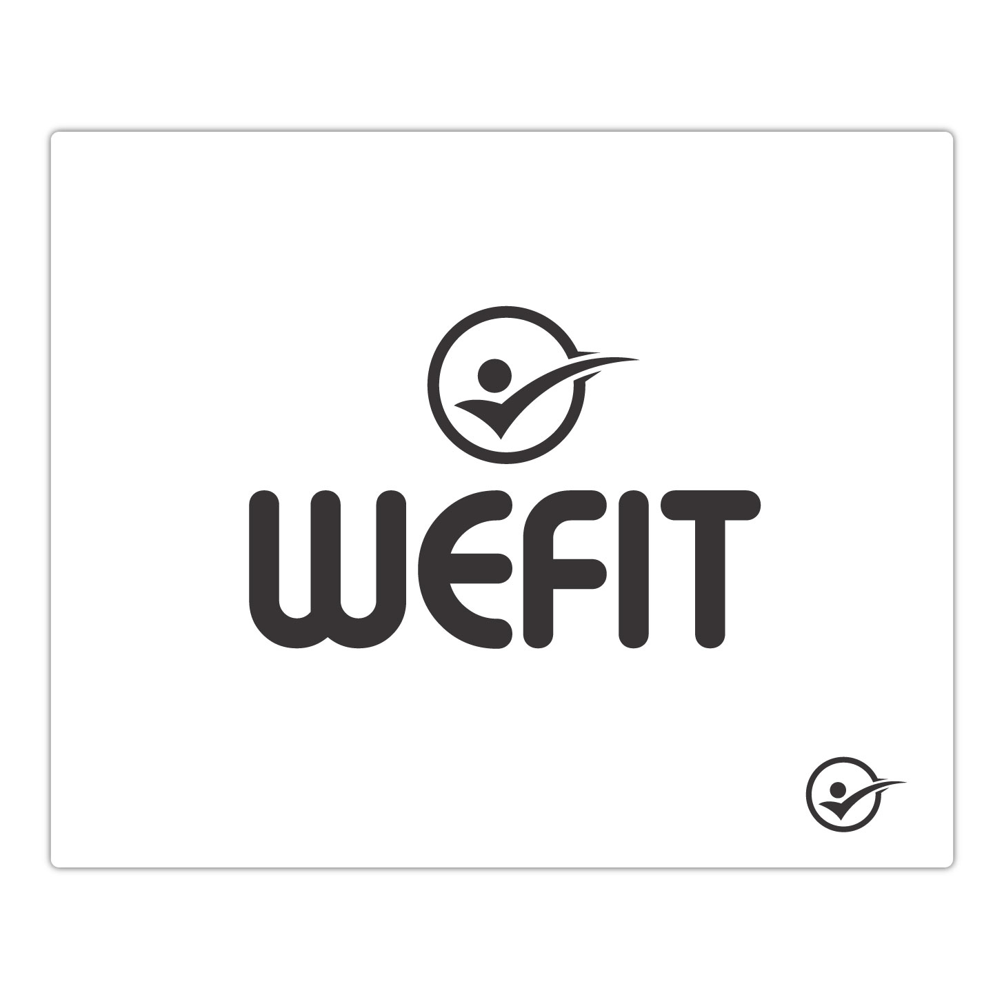 Diseño de Logo por kentoi406 para este proyecto | Diseño #28391039