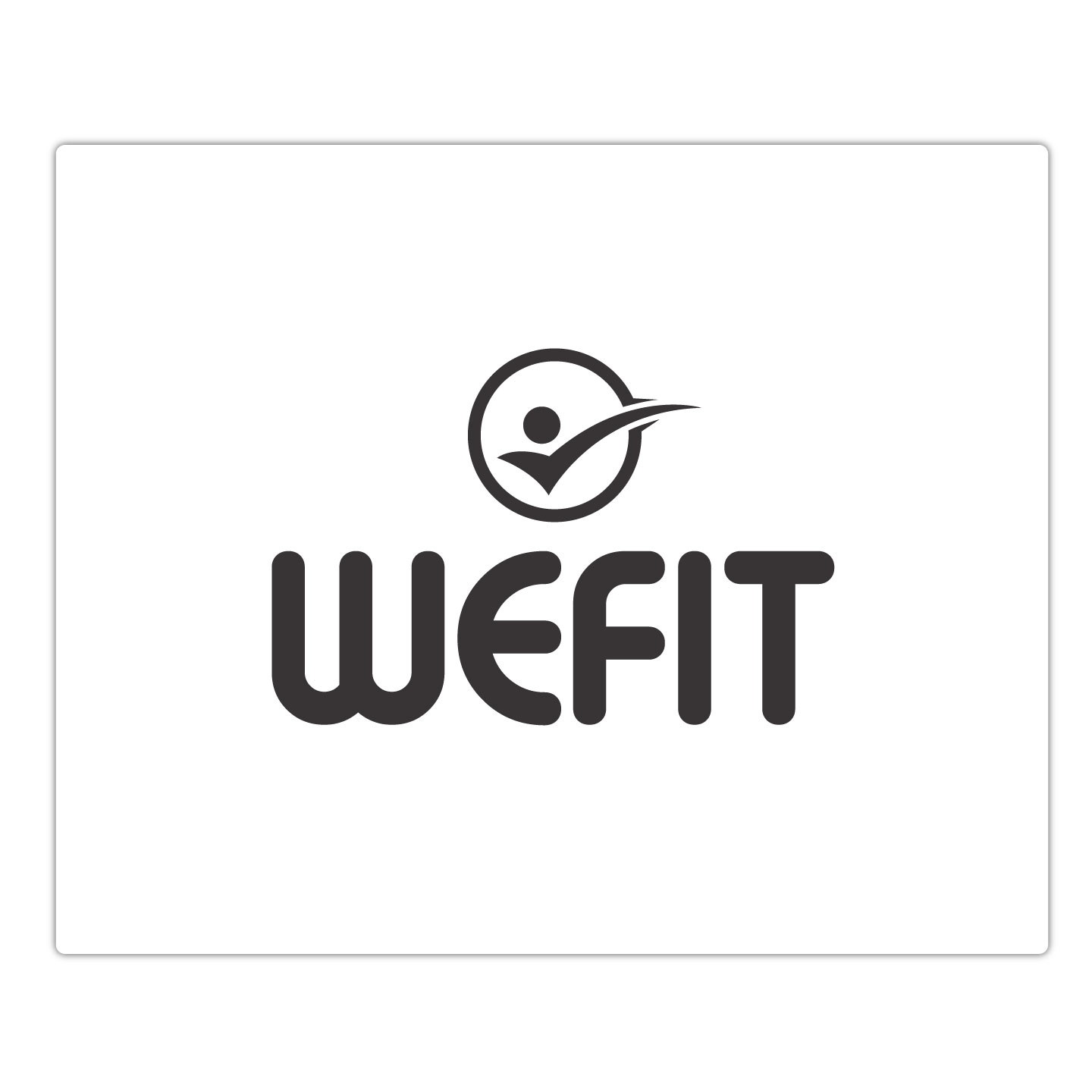 Diseño de Logo por kentoi406 para este proyecto | Diseño #28391054