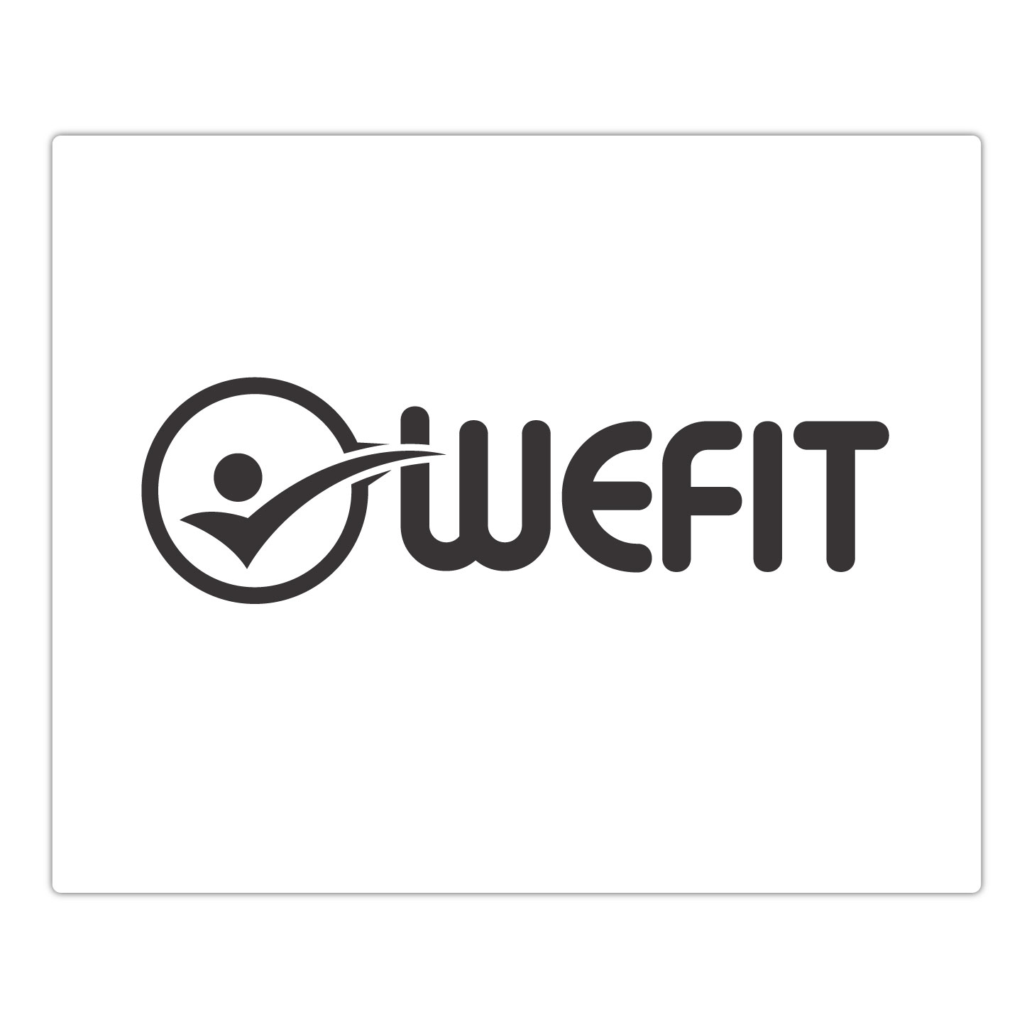 Diseño de Logo por kentoi406 para este proyecto | Diseño #28391058