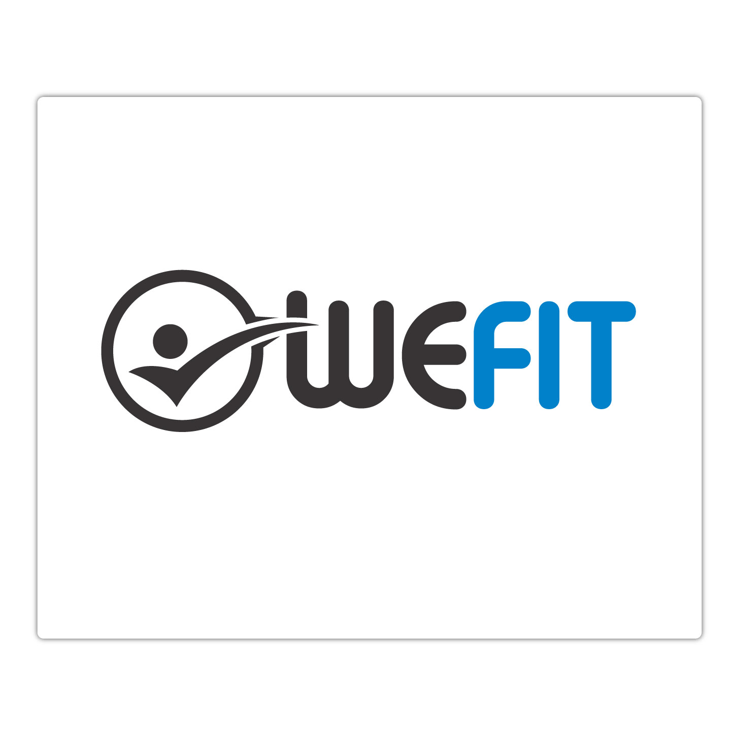 Logo Design by kentoi406 for this project | Design #28391063