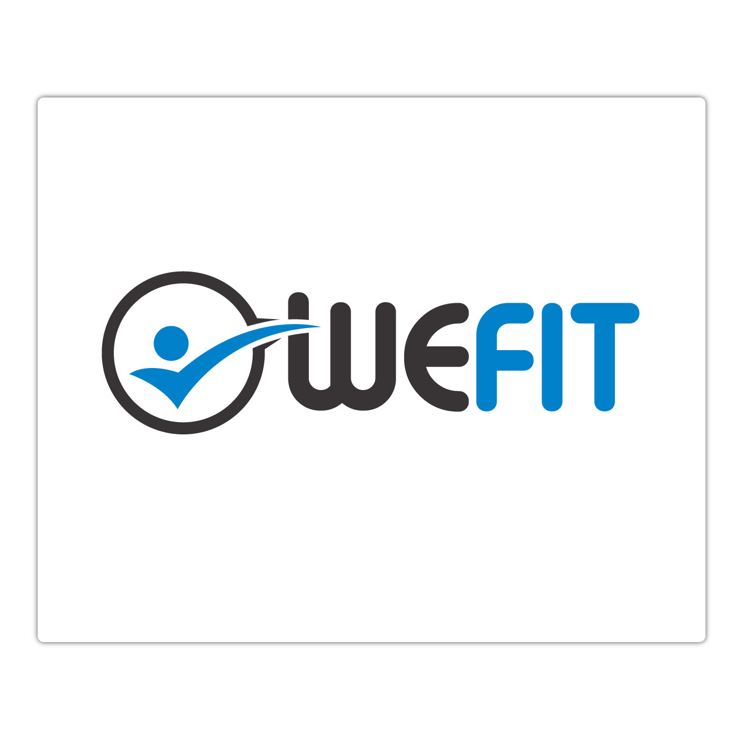 Logo Design by kentoi406 for this project | Design #28391064