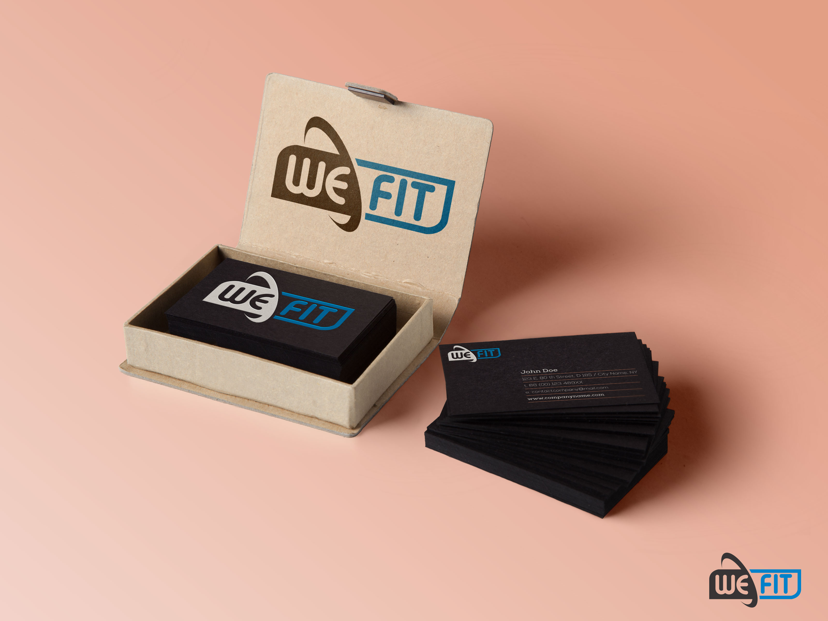 Diseño de Logo por kentoi406 para este proyecto | Diseño #28397405