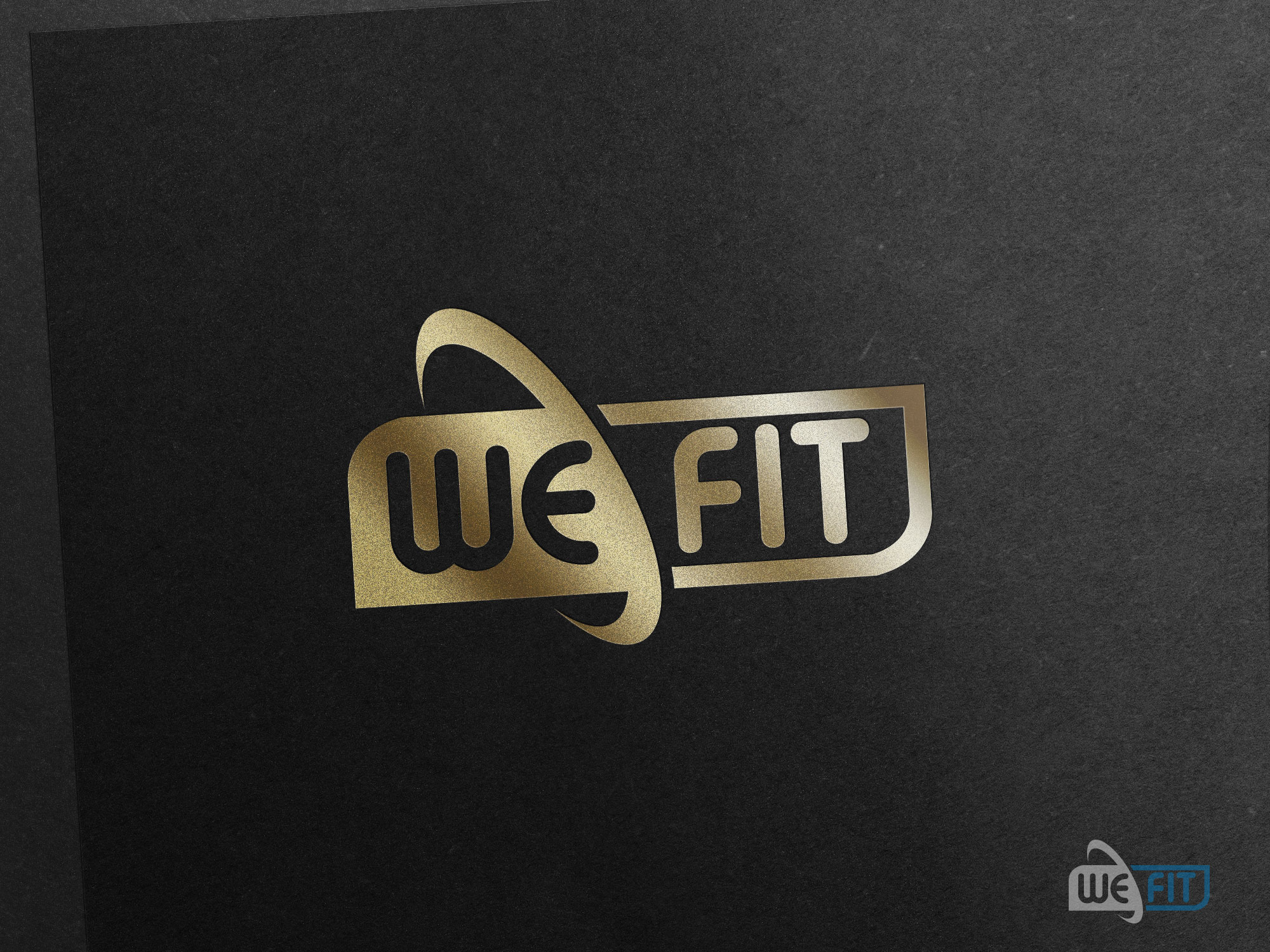 Logo Design by kentoi406 for this project | Design #28397421