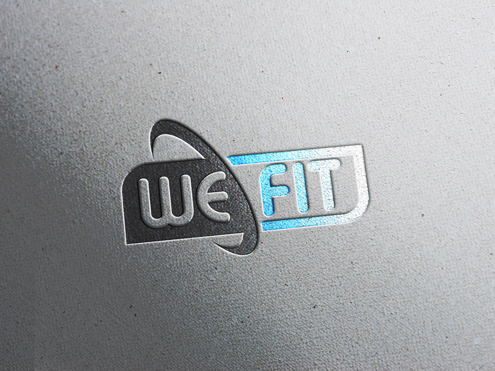 Logo Design by kentoi406 for this project | Design #28397423