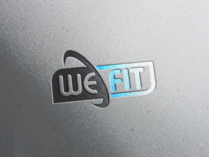 Diseño de Logo por kentoi406 para este proyecto | Diseño: #28397423